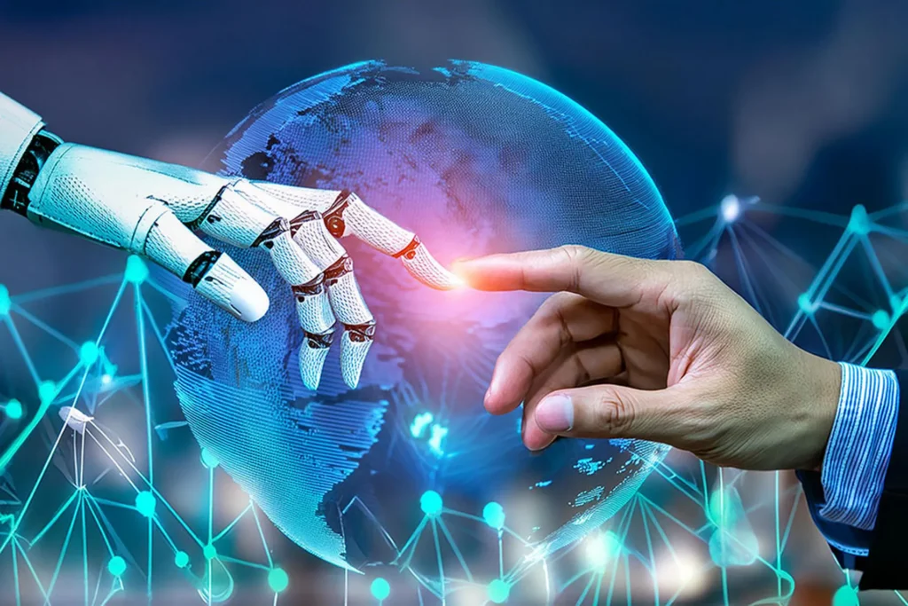 Why AI Assistants, Not Agents, Are the Future of Regulated Industries