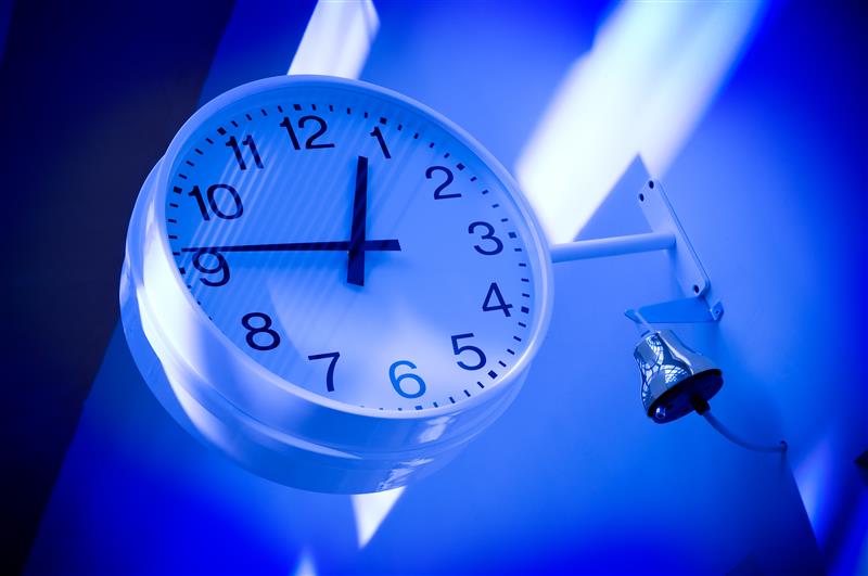 Fragmented Information: How Nova AI Reclaims Engineering Time