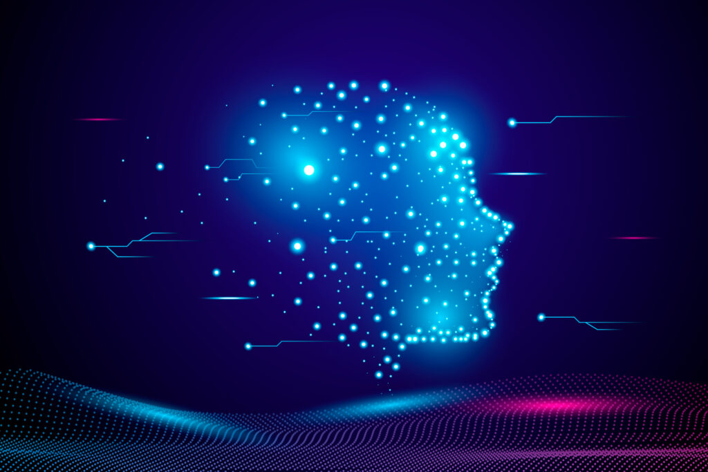 From Hype to Hard Truths: Practical Integration of Generative AI in Medtech